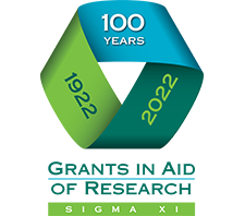 research grants for undergraduate students