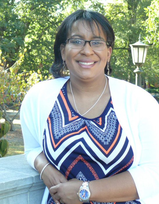 tamara_poles_headshot_550