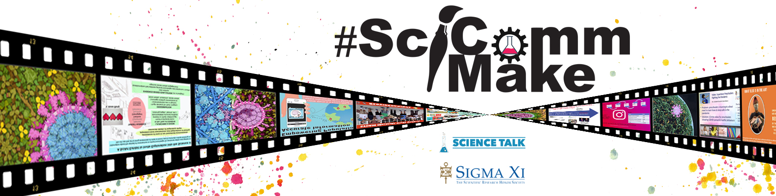 SciCommMake_page_header_w_logos