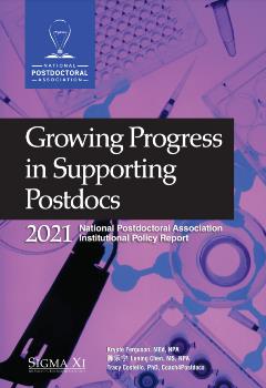 postdoc-report-2021