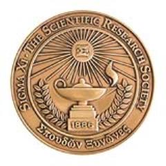 SRCMedal SRCMedal