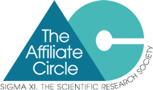 Affiliate Circle logo Affiliate Circle logo