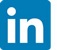 LinkedIn-In