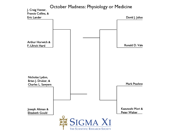 Elite8_PhysiologyMedicine Elite8_PhysiologyMedicine