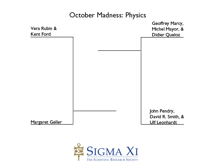 Final 4 Physics