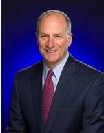 Barry Mitsch Barry Mitsch