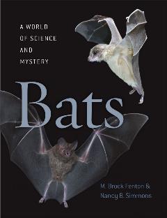 Bats_A World of Science and Mystery Bats_A World of Science and Mystery