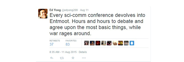 Ed Young's tweet Ed Young's tweet