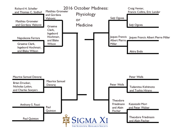 Elite8_PhysMedicine_715x553