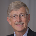 Francis_Collins120x120 Francis Collins