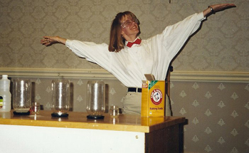 Kelly O. Sullivan Kelly O. Sullivan Entertainer