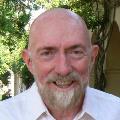 Kip_Thorne_at_Caltech Kip_Thorne_at_Caltech