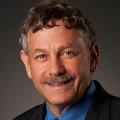 lander Eric Lander