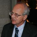 Rainer Weiss Rainer Weiss