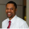 Richard Watkins  Richard Watkins