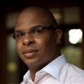 Roland_FRYER_EconomicSciencesChampion Roland_FRYER_EconomicSciencesChampion