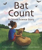 BatCount_CitizenScienceStory_cover BatCount_CitizenScienceStory_cover