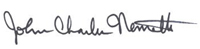 john-nemeth-signature-200