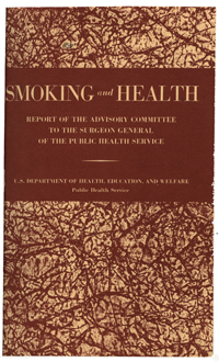 Smokingandhealthcover2 Smokingandhealthcover2