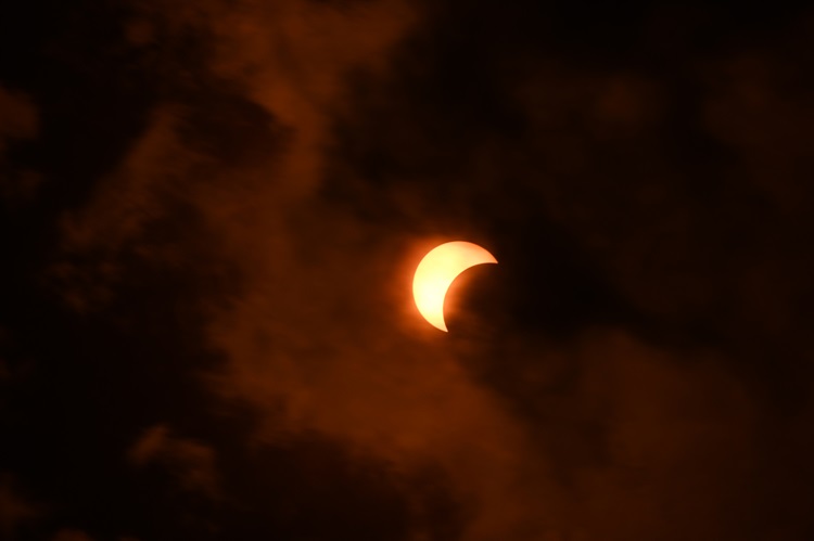 SolarEclipse_JohnAlloca SolarEclipse_JohnAlloca