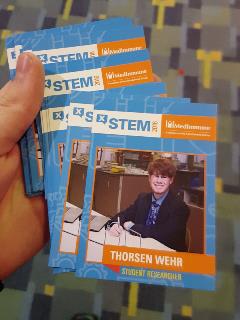 TradingCards1 TradingCards1