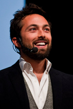 derekmuller