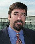 rharris rharris