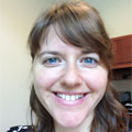 Heather Thorstensen Heather Thorstensen