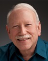 Joel_R_Primack240x300 Joel_R_Primack240x300