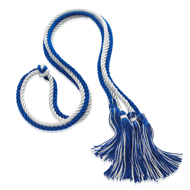honorcords