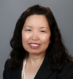 Kathy_Lu_300_325 Kathy_Lu_300_325