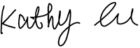Kathy_Lu_signature Kathy_Lu_signature