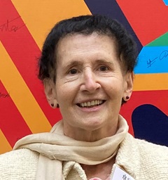 marija_strojnik_alt marija_strojnik_alt