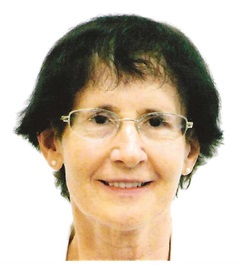 MarijaStrojnik_preferred MarijaStrojnik_preferred