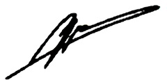 Peppas_Signature_800 Peppas_Signature_800