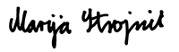 Strojnik_signature