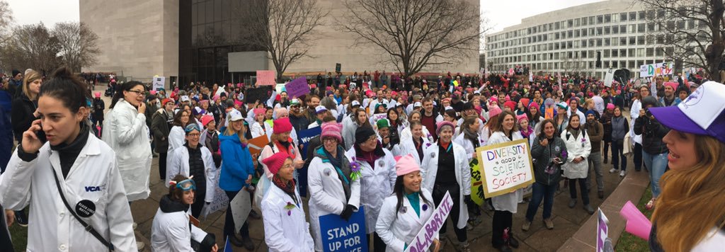 WomenInScienceTwitterImage WomenInScienceTwitterImage