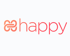 happy_logo_no_border