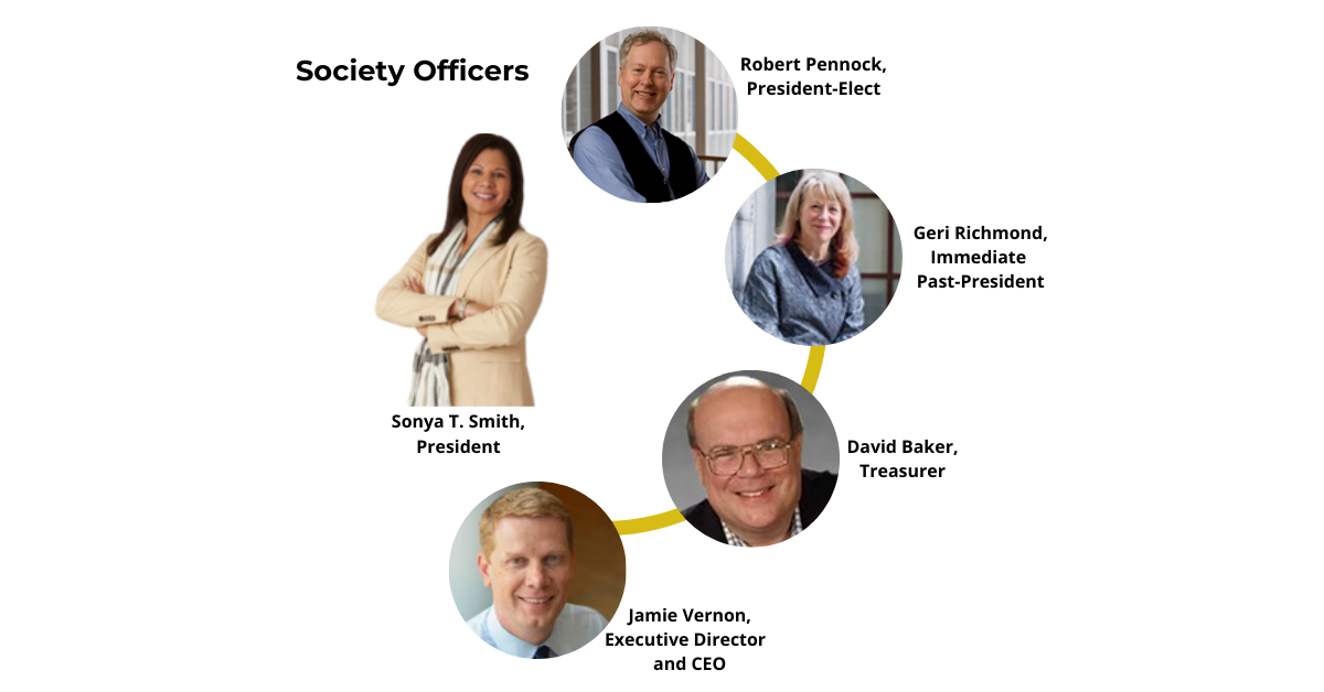 Copy of real Society Leaders Copy of real Society Leaders