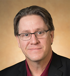 Larry Sherman  Larry Sherman