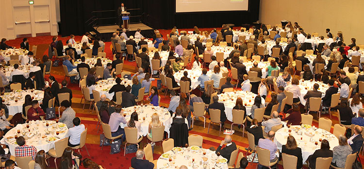 2016 Annual Meeting Plenary Session 2016 Annual Meeting Plenary Session