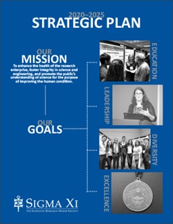 Strategic Plan cover  Strategic Plan cover