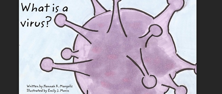 What is a Virus?  What is a Virus?