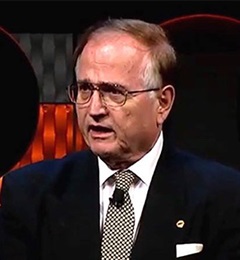 Nicholas Peppas  Nicholas Peppas