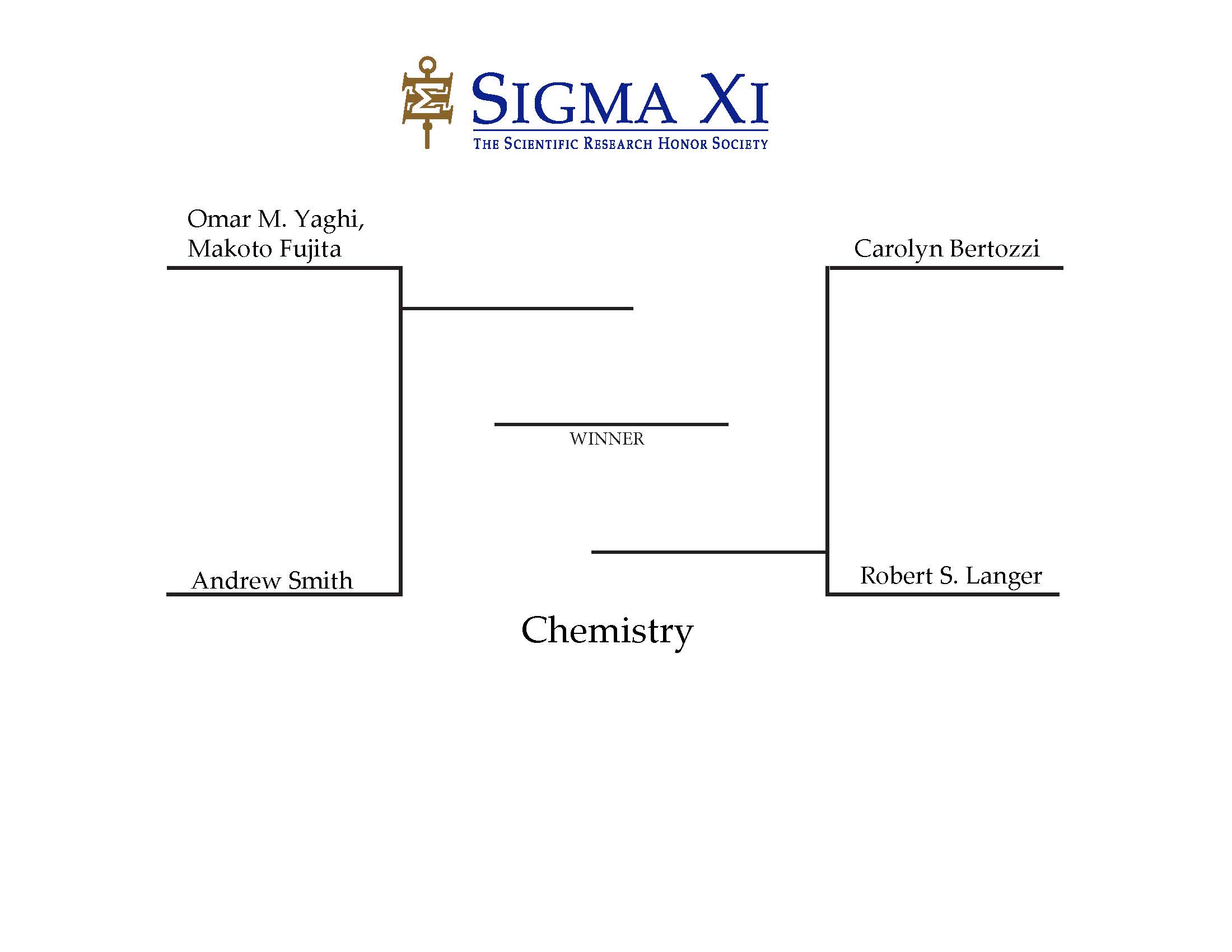 Chemistry Final Four_Page_3 Chemistry Final Four_Page_3