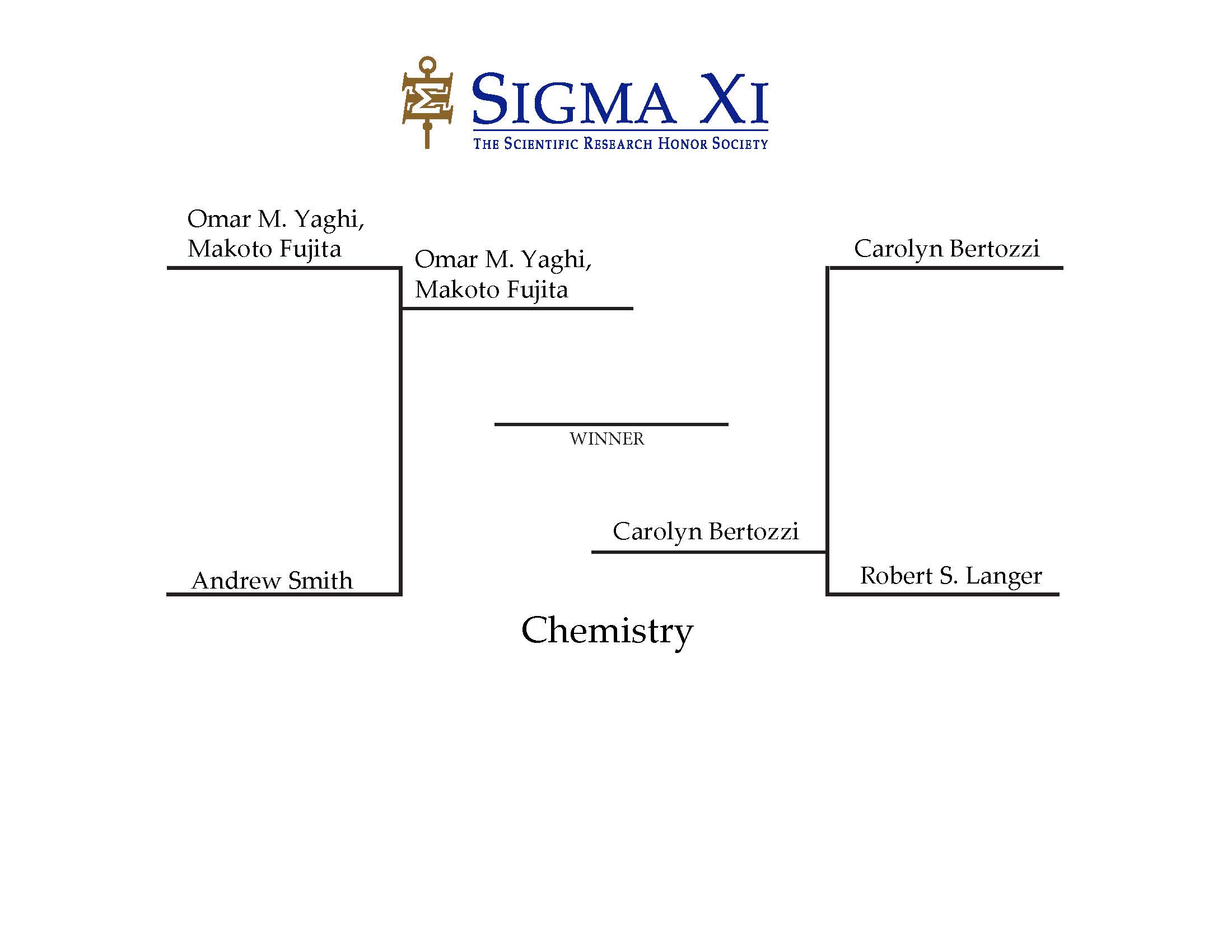 Chemistry Finals_Page_3 Chemistry Finals_Page_3