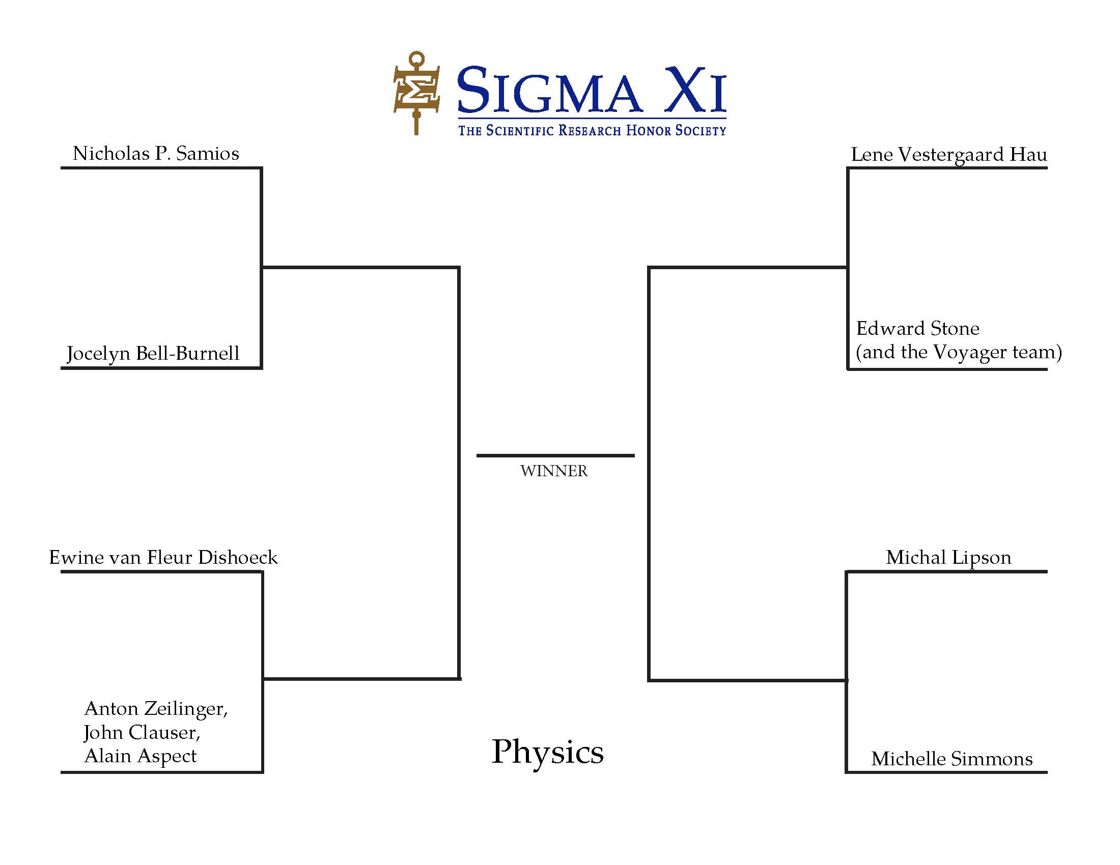 Elite 8 Physics_Page_2