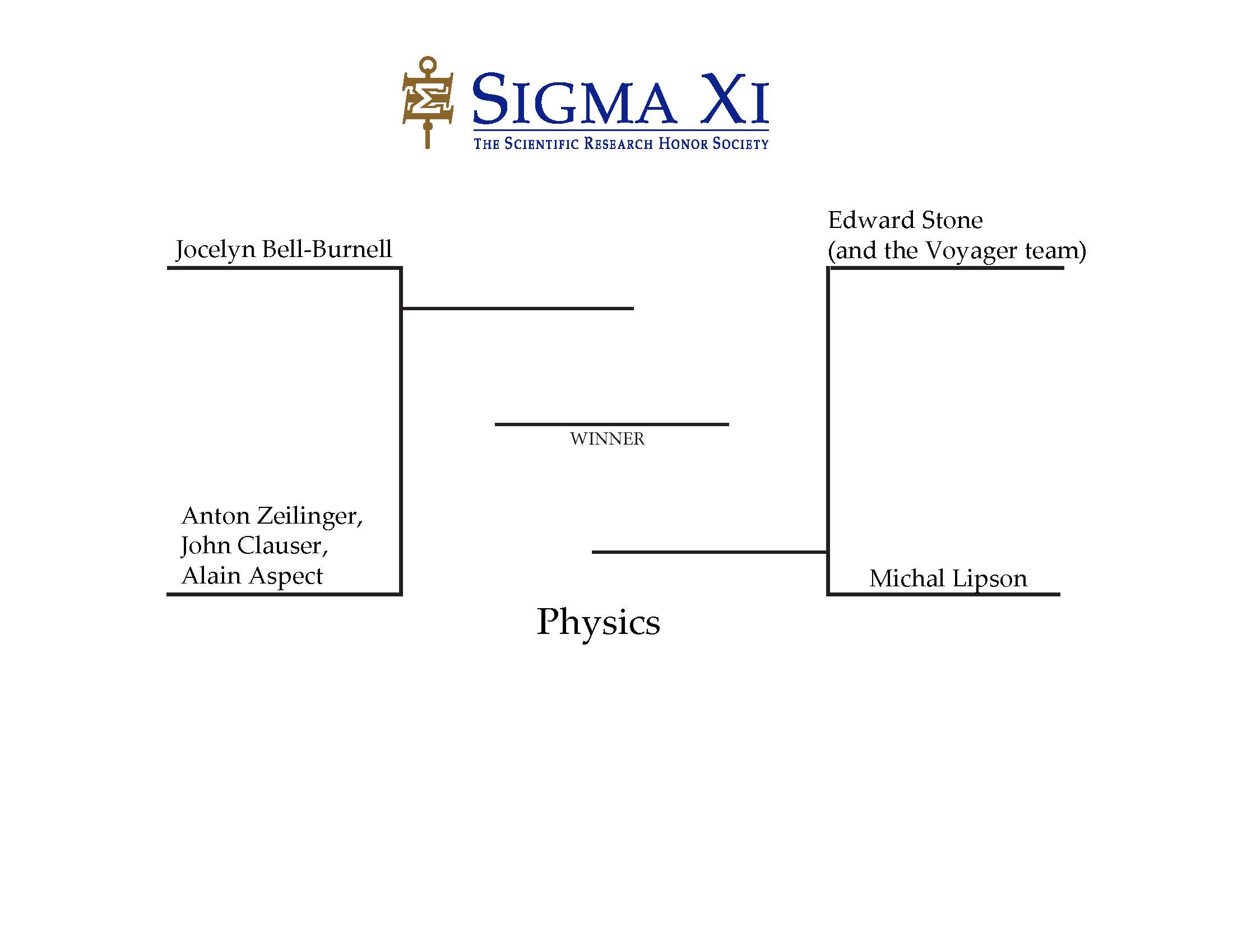 Final Four Physics_Page_3 Final Four Physics_Page_3