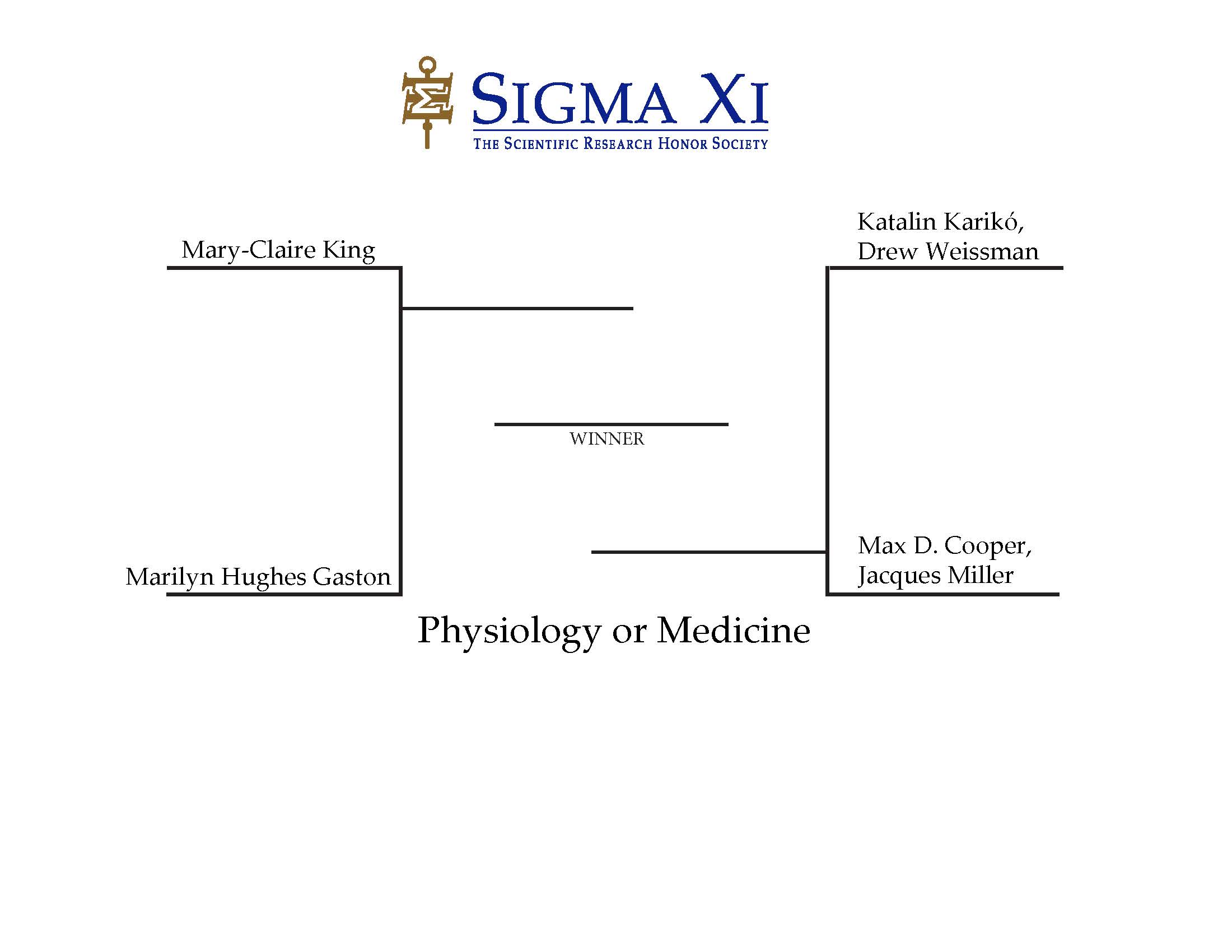 Final Four Physiology or Medicine_Page_3 Final Four Physiology or Medicine_Page_3